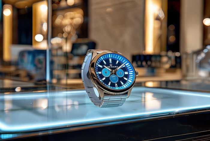 国际知名品牌包括进口产品吗、国际知名品牌包括进口产品吗为什么