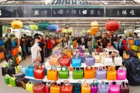 国内包包品牌大全排名 - 国内包包品牌大全排名榜