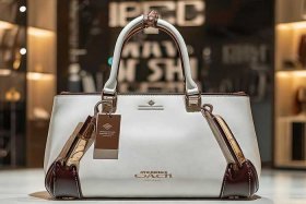 美国coach蔻驰女包图片及价格查询（美国coach蔻驰女包图片及价格查询官网）