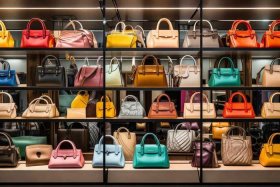 女包包有什么品牌；女包包有什么品牌的