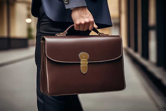 男士真皮包包哪个牌子(男士真皮包包哪个牌子好) 男士真皮包包哪个牌子(男士真皮包包哪个牌子好)