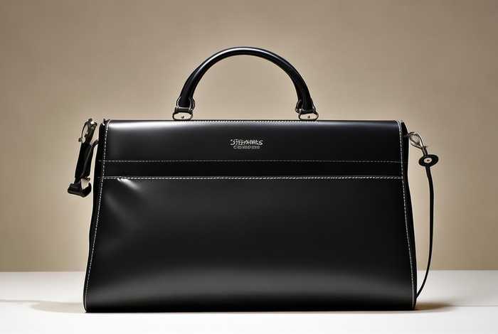 男士包包牌子大全（男士包包牌子大全名牌图片）