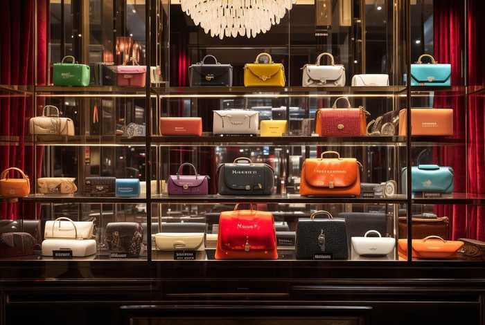 国际大牌奢侈品牌大全图片、国际大牌奢侈品牌大全图片及价格