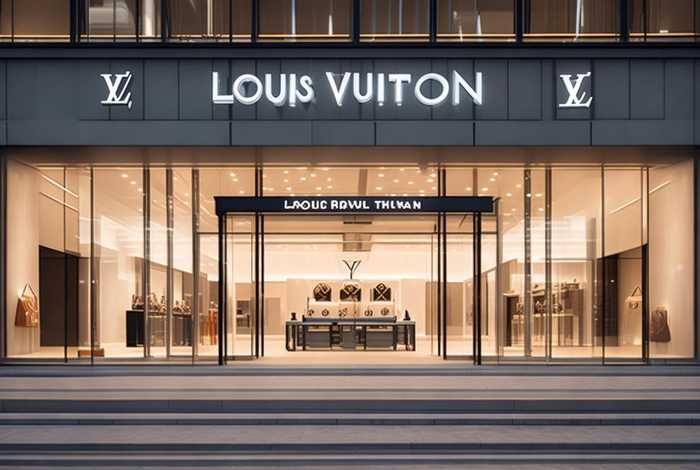 路易威登官网旗舰店入口,路易威登中国官网旗舰店 路易威登官网旗舰店入口,路易威登中国官网旗舰店