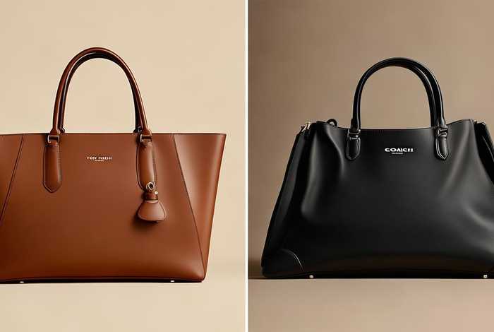 轻奢包包toryburch波士顿 - coach的波士顿包包哪个颜色好 轻奢包包toryburch波士顿 - coach的波士顿包包哪个颜色好