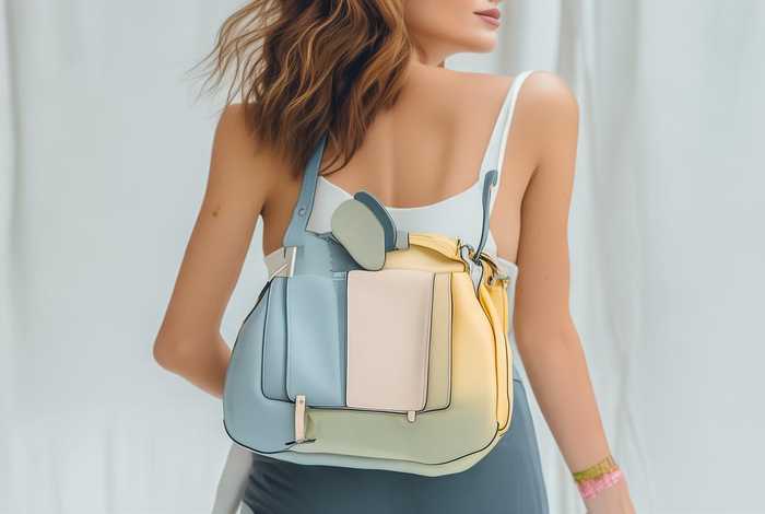 女士新款斜挎包 女士斜挎包新款100起大包