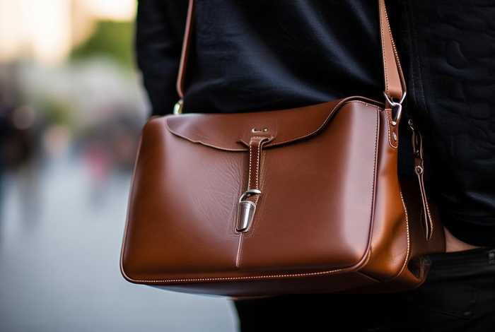 男士单肩包包，男士 单肩包