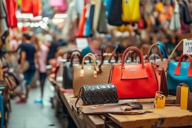 女士包包最便宜批发价，女士包包最便宜批发价多少