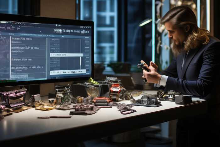 奢侈品回收流程及注意事项 奢侈品回收流程及注意事项有哪些 奢侈品回收流程及注意事项 奢侈品回收流程及注意事项有哪些