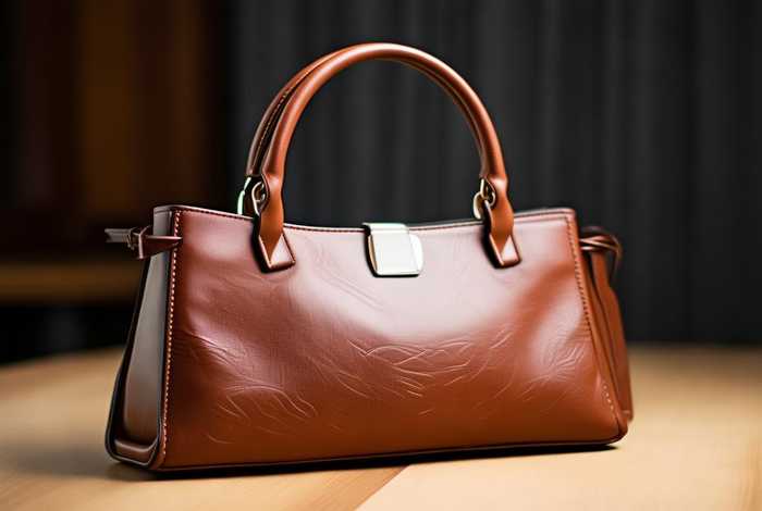 女士小包包什么牌子好；女士小包包什么牌子好看又实惠