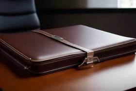 男士商务包哪个牌子质量好（男士商务包哪个牌子质量好点）