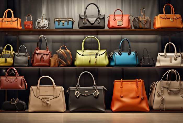 女士名牌包包价格及图片大全、女士名牌包包价格及图片大全集 女士名牌包包价格及图片大全、女士名牌包包价格及图片大全集