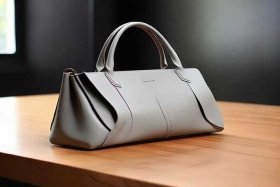 千元包包牌子，千元以内的包包牌子