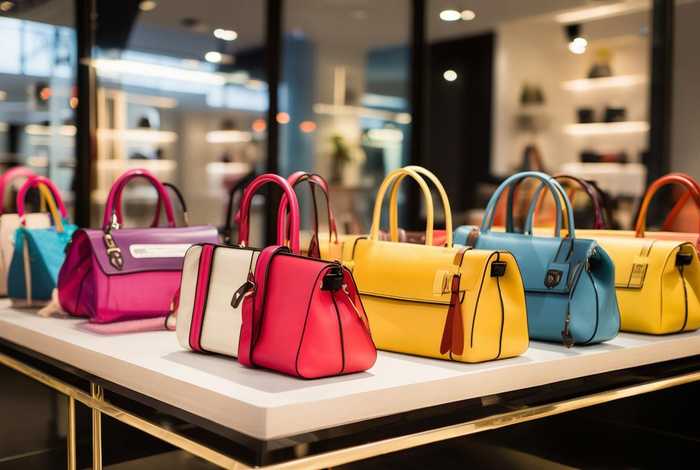 女孩用的包包品牌大全、女孩用的包包品牌大全有哪些