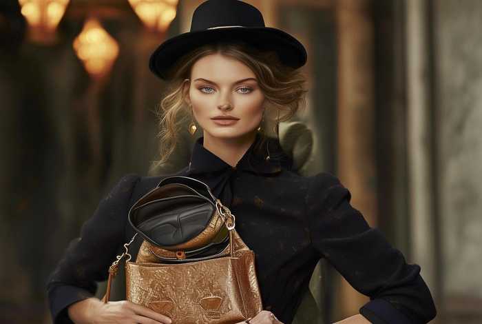 女生包包奢侈品蔻驰 蔻驰coach奢侈品女士包