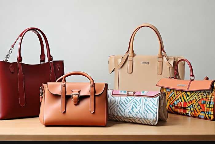 女人的包包款式有哪些类型(女人的包包款式有哪些类型图片) 女人的包包款式有哪些类型(女人的包包款式有哪些类型图片)