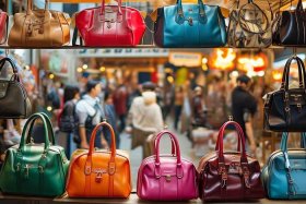 三元里皮具批发市场 - 三元里皮具批发市场女包