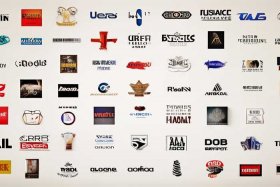 商标logo图案查询服装品牌 - 商标logo图案查询服装品牌有哪些