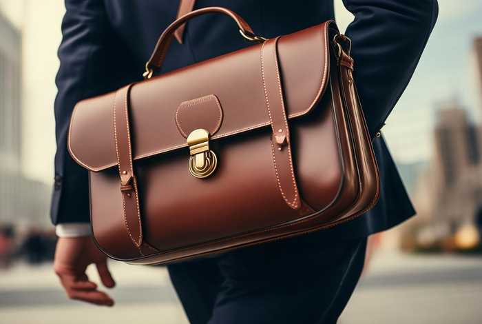 男士挎包哪个牌子好 - 男士挎包哪个牌子好看又实用