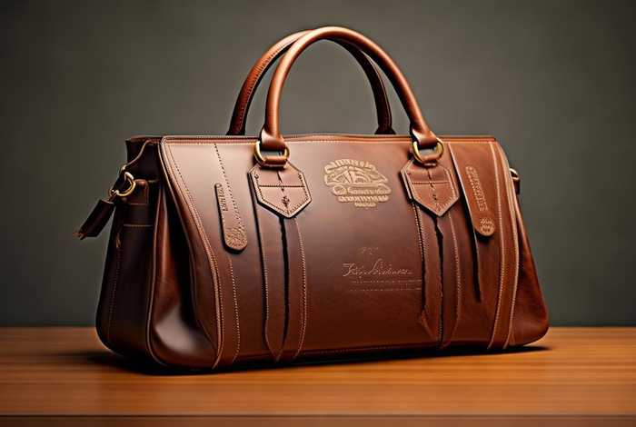 经典包包品牌;经典包包品牌排行榜 经典包包品牌;经典包包品牌排行榜