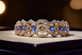 卡地亚官网中国官方网站手镯 - 卡地亚手镯中国官网价格