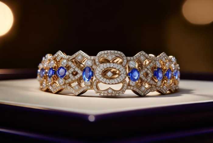 卡地亚官网中国官方网站手镯 - 卡地亚手镯中国官网价格