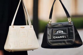 蔻驰和汤丽柏琦款式推荐（蔻驰和汤丽柏琦款式推荐一样吗）