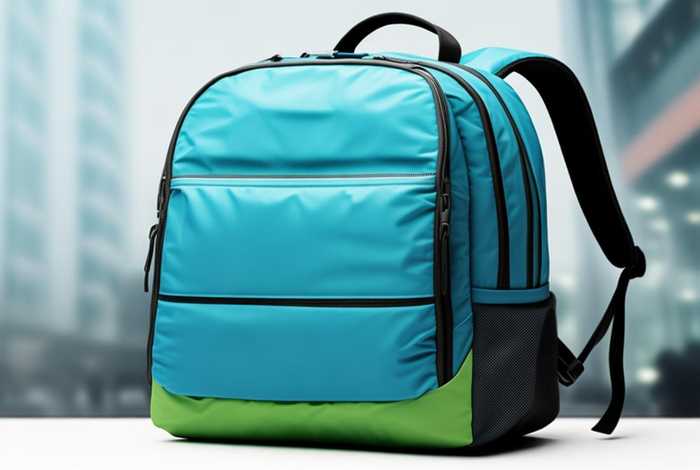 哪个品牌背包好看实用又便宜 - 哪个品牌背包好看实用又便宜又好用