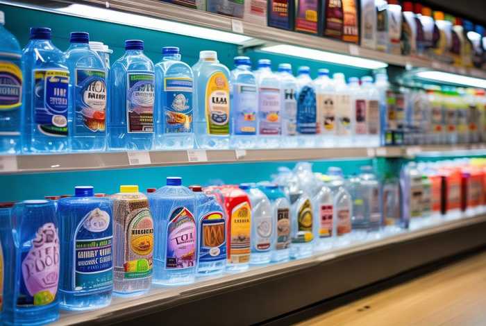 矿泉水桶装哪个牌子好,矿泉水桶装哪个牌子好一点 矿泉水桶装哪个牌子好,矿泉水桶装哪个牌子好一点