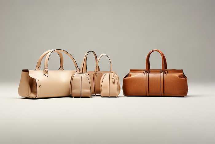 女包品牌小众、女包品牌排行榜前十名小众 女包品牌小众、女包品牌排行榜前十名小众