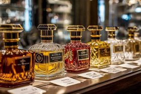 马来西亚香水价格；马来西亚香水品牌价格