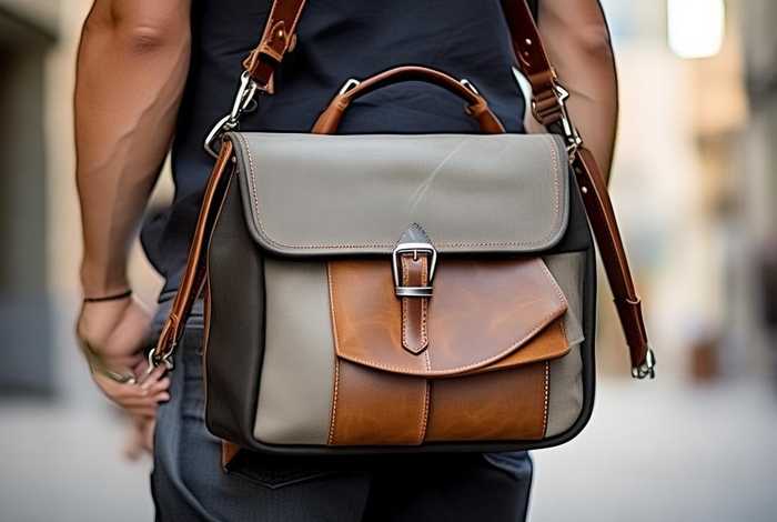 男士包包休闲斜挎包英文翻译，男士包包休闲斜挎包英文翻译是什么