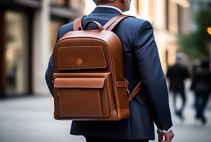 男士50岁双肩背包十大轻奢品牌;男士50岁双肩背包十大轻奢品牌有哪些 男士50岁双肩背包十大轻奢品牌;男士50岁双肩背包十大轻奢品牌有哪些