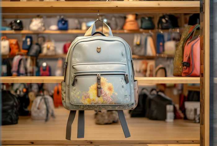 女士双肩包平价推荐,女士双肩包平价推荐品牌 女士双肩包平价推荐,女士双肩包平价推荐品牌