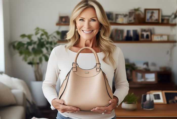 几百块的包包品牌推荐妈妈，几百块的包包品牌推荐妈妈用