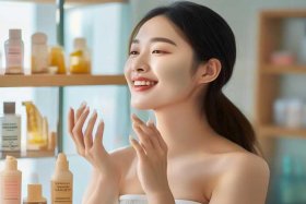 韩国护肤品哪个牌子好用又实惠、韩国护肤品哪个牌子好用又实惠的