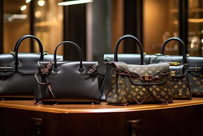 名牌包包必买经典款；名牌包包必买经典款有哪些