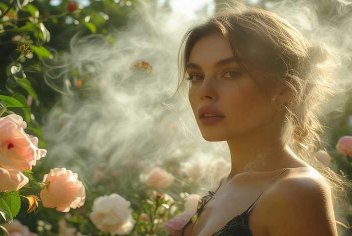 女士香水品牌推荐；女士香水品牌推荐知乎