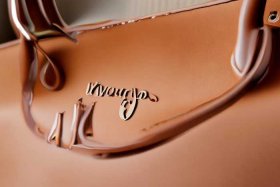 奢侈品包包图标与名称，奢侈品包包图标与名称一样吗