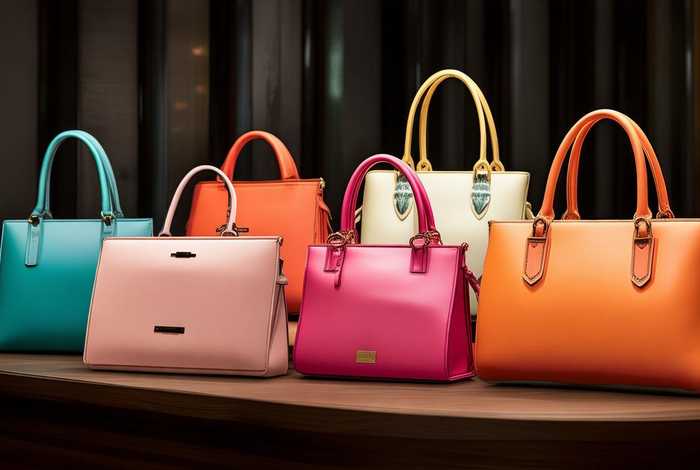 国内品牌女包排行榜前十名 国内品牌女包排行榜前十名有哪些
