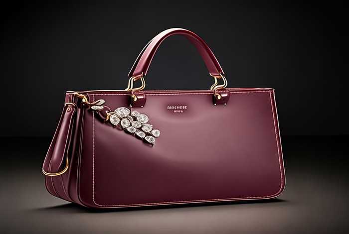 女式手提包图片和价格(女式手提包图片和价格大全) 女式手提包图片和价格(女式手提包图片和价格大全)