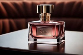 蔻驰属于什么档次香水 蔻驰属于什么档次香水品牌