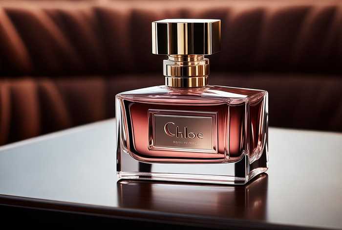 蔻驰属于什么档次香水 蔻驰属于什么档次香水品牌 蔻驰属于什么档次香水 蔻驰属于什么档次香水品牌