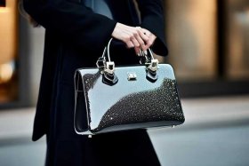 女士比较有名的包包品牌（女士比较有名的包包品牌是什么）