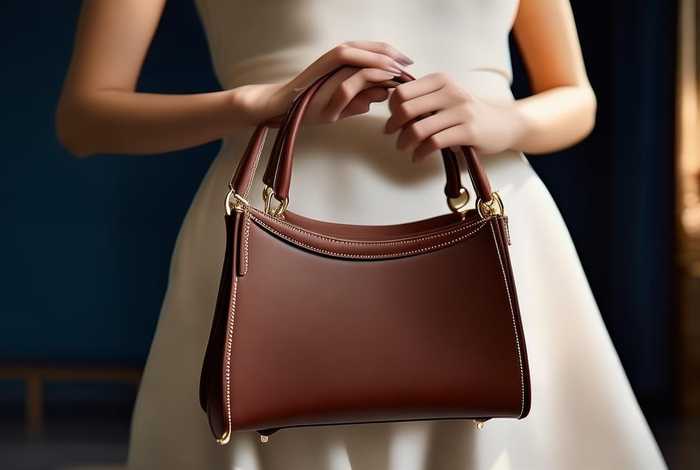 女包轻奢品牌有哪些tp，女包轻奢侈品牌有哪些