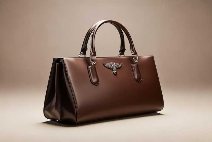 好看的奢侈品包包（好看的奢侈品包包推荐）
