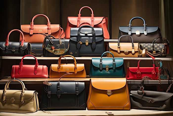 奢侈品包包品牌都有哪些、奢侈品包包品牌都有哪些牌子