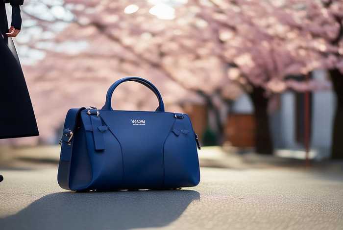 日本一个包包牌子 日本的一个包的牌子 日本一个包包牌子 日本的一个包的牌子