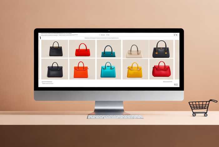 买皮包去哪个网站 买皮包去哪个网站买