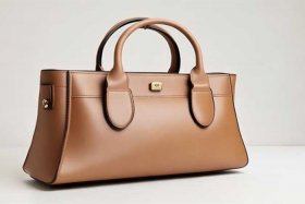 平价女包哪个牌子好；平价女包哪个牌子好看